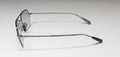 John Varvatos V173 Sunglasses