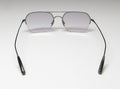 John Varvatos V173 Sunglasses