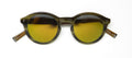 John Varvatos V519 Sunglasses