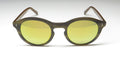 John Varvatos V519 Sunglasses