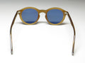 John Varvatos V519 Sunglasses