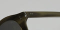 John Varvatos V519 Sunglasses