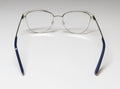 Escada Vesd41k Eyeglasses
