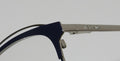 Escada Vesd41k Eyeglasses