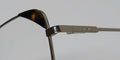 Escada Vesd45k Eyeglasses
