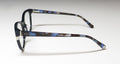 Escada Vesd44k Eyeglasses