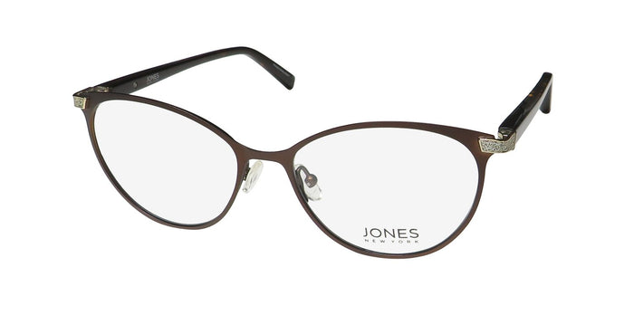 Jones New York J492 Eyeglasses