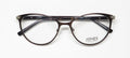 Jones New York J492 Eyeglasses
