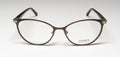 Jones New York J492 Eyeglasses