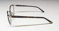 Jones New York J492 Eyeglasses