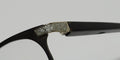 Jones New York J492 Eyeglasses