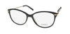 Jones New York J763 Eyeglasses