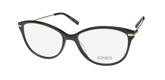 Jones New York J763 Eyeglasses