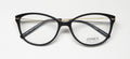Jones New York J763 Eyeglasses