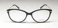 Jones New York J763 Eyeglasses