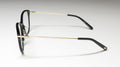 Jones New York J763 Eyeglasses