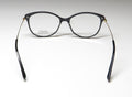 Jones New York J763 Eyeglasses