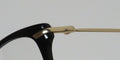 Jones New York J763 Eyeglasses