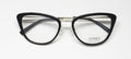 Jones New York J771 Eyeglasses
