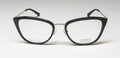 Jones New York J771 Eyeglasses