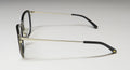 Jones New York J771 Eyeglasses