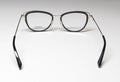 Jones New York J771 Eyeglasses