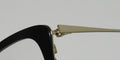 Jones New York J771 Eyeglasses