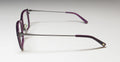 Jones New York J773 Eyeglasses