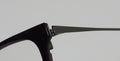 Jones New York J773 Eyeglasses