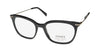 Jones New York J240 Petite Eyeglasses