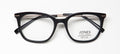 Jones New York J240 Petite Eyeglasses
