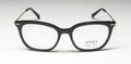Jones New York J240 Petite Eyeglasses
