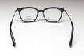 Jones New York J240 Petite Eyeglasses