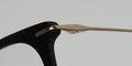 Jones New York J240 Petite Eyeglasses