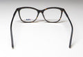 Fila Vf9402 Eyeglasses
