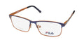 Fila Vf1152 Eyeglasses