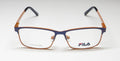 Fila Vf1152 Eyeglasses