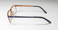 Fila Vf1152 Eyeglasses