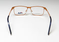 Fila Vf1152 Eyeglasses