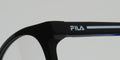 Fila Vf9322 Eyeglasses