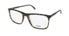 Fila Vf9403 Eyeglasses