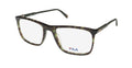 Fila Vf9403 Eyeglasses