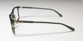 Fila Vf9403 Eyeglasses