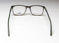 Fila Vf9403 Eyeglasses