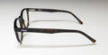 Fila Vf9466 Blue Light Lens Eyeglasses