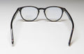 Fila Vf9466 Blue Light Lens Eyeglasses