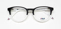 Fila Vf9466 Eyeglasses