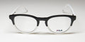 Fila Vf9466 Eyeglasses