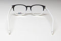 Fila Vf9466 Eyeglasses