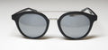 Fila Sf9483 Sunglasses